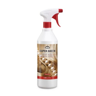 Districante Super Sheen Veredus 1LT