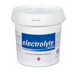 ELETTROLITI ELECTROLYTE FM Italia