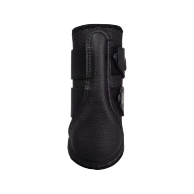 STINCHIERE ANTERIORI IN NEOPRENE TRAFORATO Acavallo
