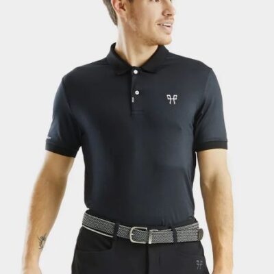 POLO UOMO Horse Pilot
