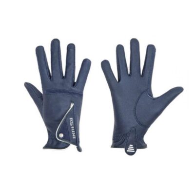 Guanti Equitazione Equiline X-Glove