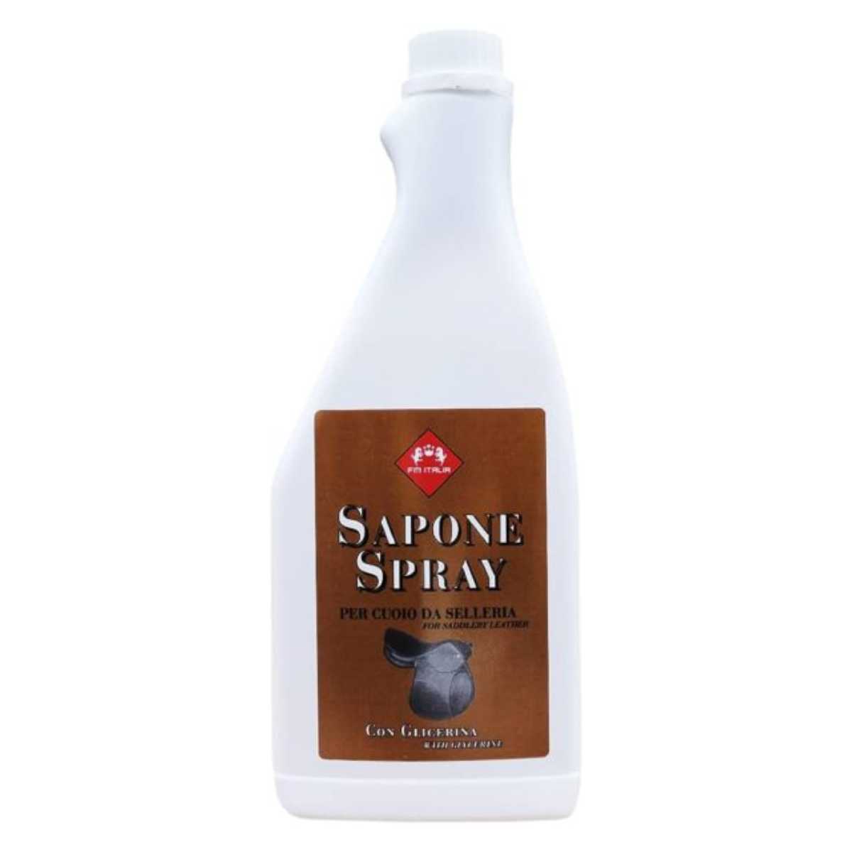 sapone spray fm italia sapone spray fm italia