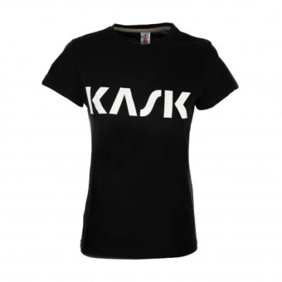 T-SHIRT DA DONNA Kask