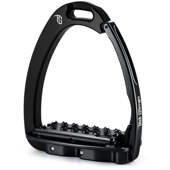 techstirrups-venice-plus-evo-black-black-adult.8886f9
