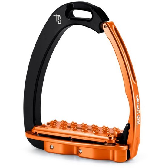 techstirrups-venice-plus-evo-venice-evo-black-orange-adult.dfff30