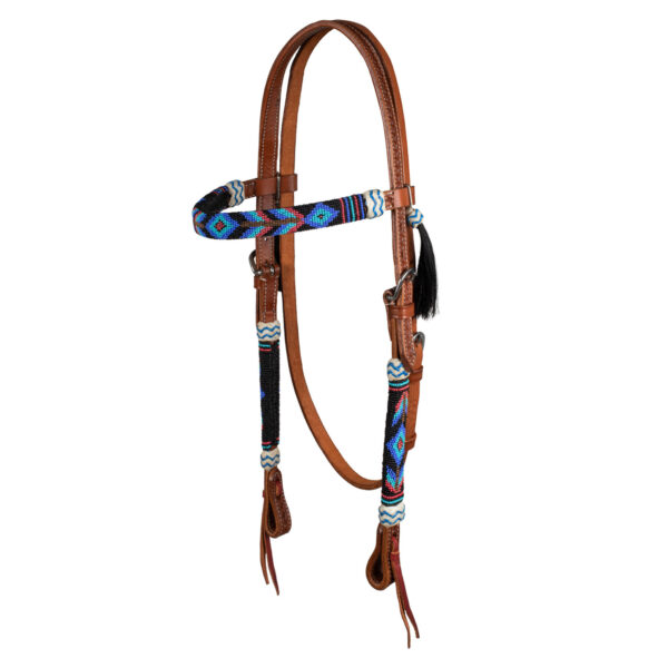 0042815_beaded-embrodery-bridle_plh01003