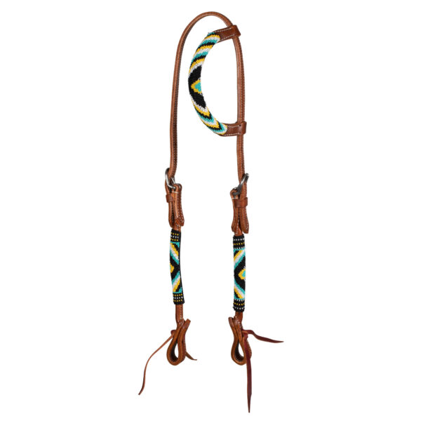 0042960_abstract-decorations-western-bridle_plh01010