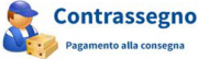 contrasegno-180x54
