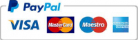 pay_pal-200x59