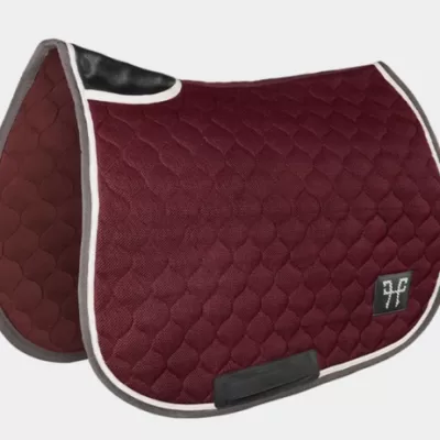 Sottosella Horse Pilot Saddle Pad