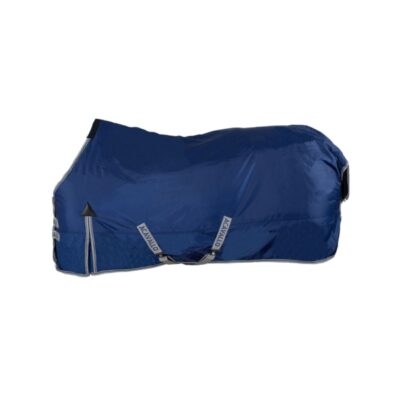 COPERTA ACAVALLO Paddock 400 GR
