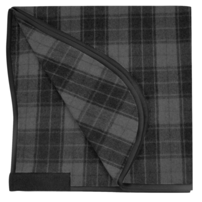 Coperta da scuderia