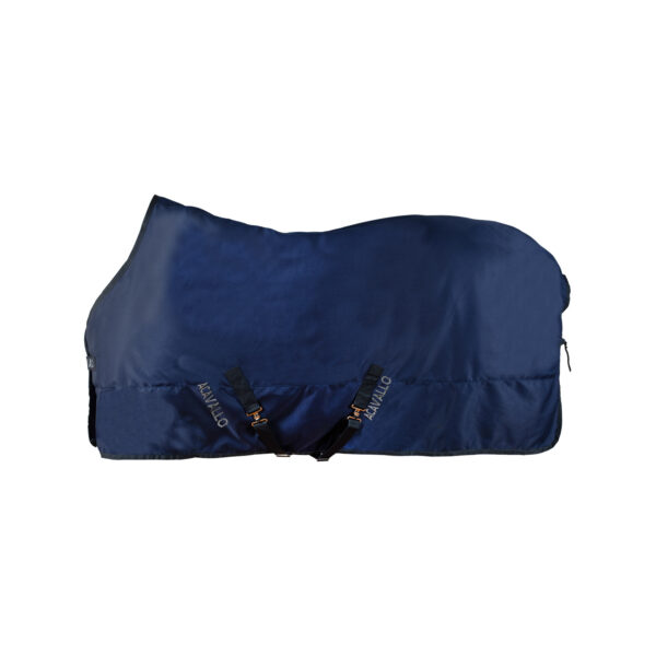 0038880_coperta-acavallo-spring-sheet