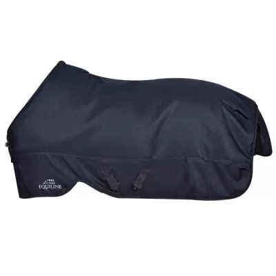 Coperta Box Equiline Anthea 400g