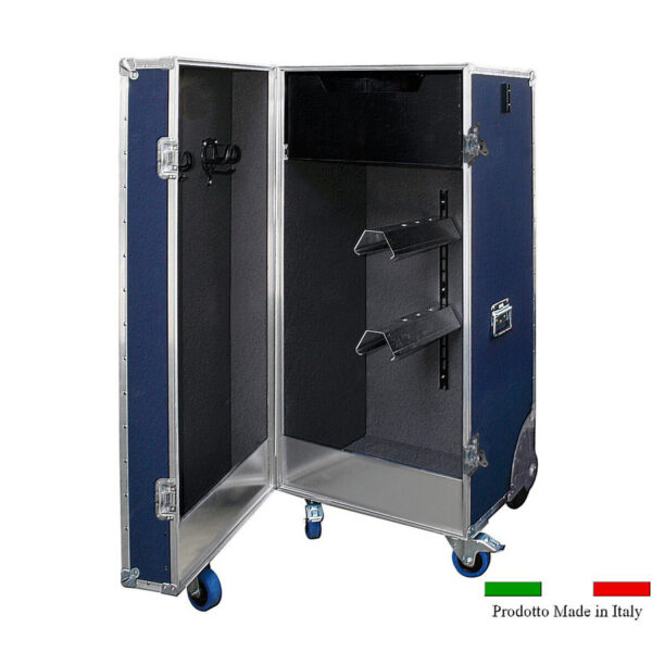 sartore-baule-2-selle-inglesi-1