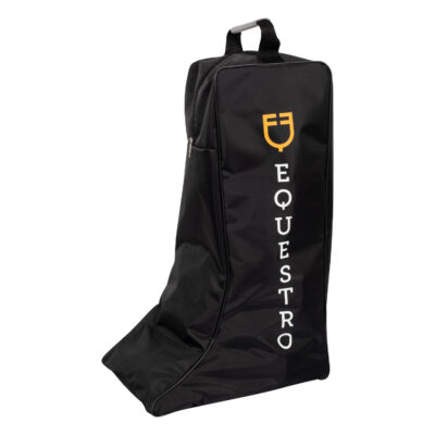 BORSA PORTASTIVALI CON LOGO