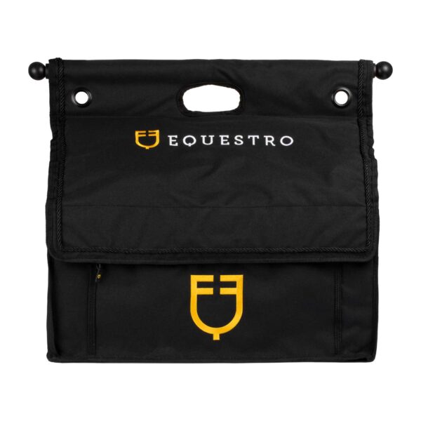 0043149_grooming-bag-with-bar_ets02012