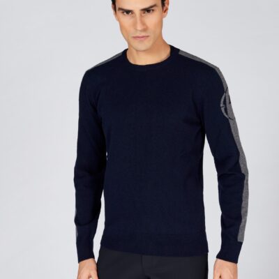 Maglione in lana Vestrum Andalo