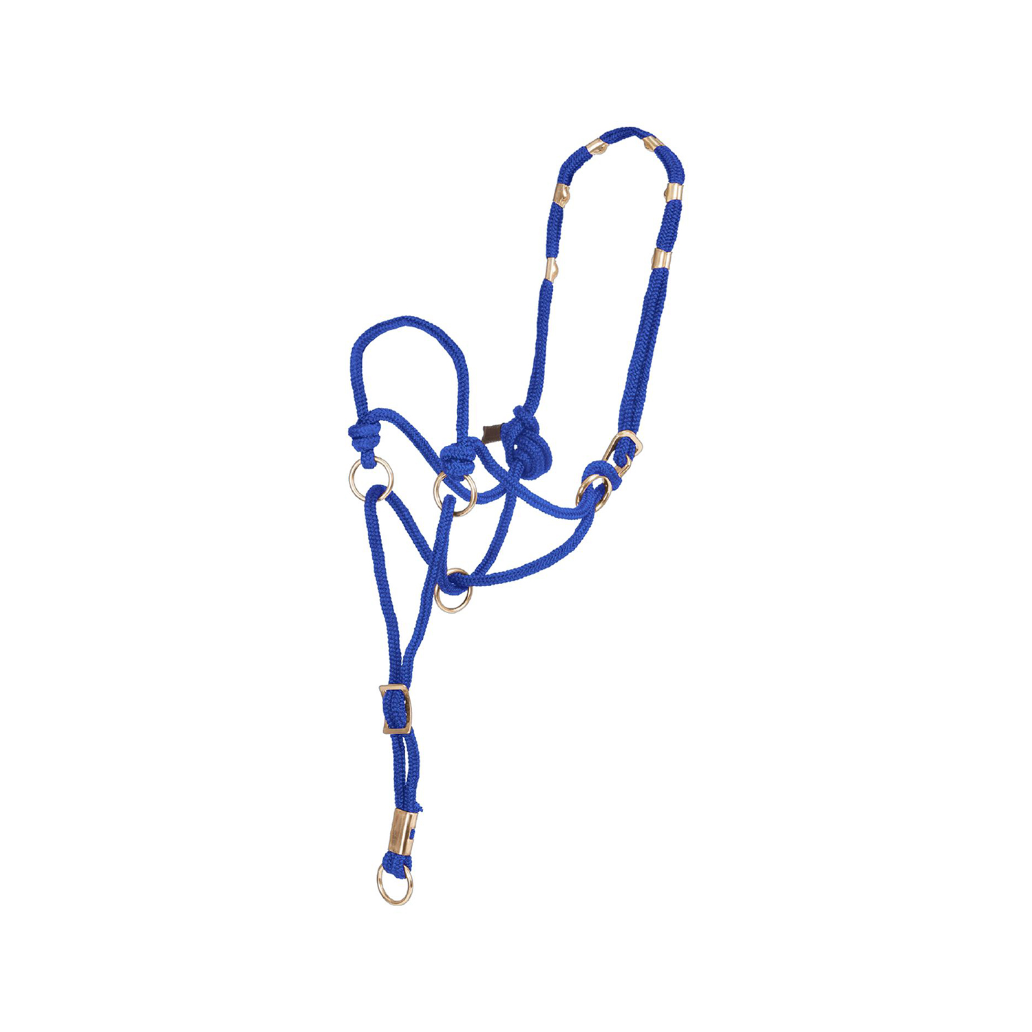 CA00150_TUR-1
