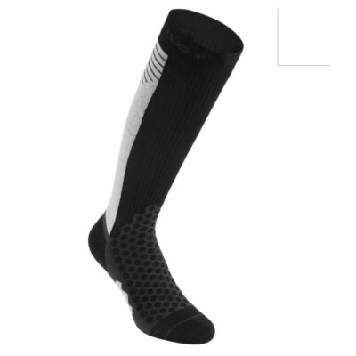 Calze a compressione invernali Horse Pilot 1