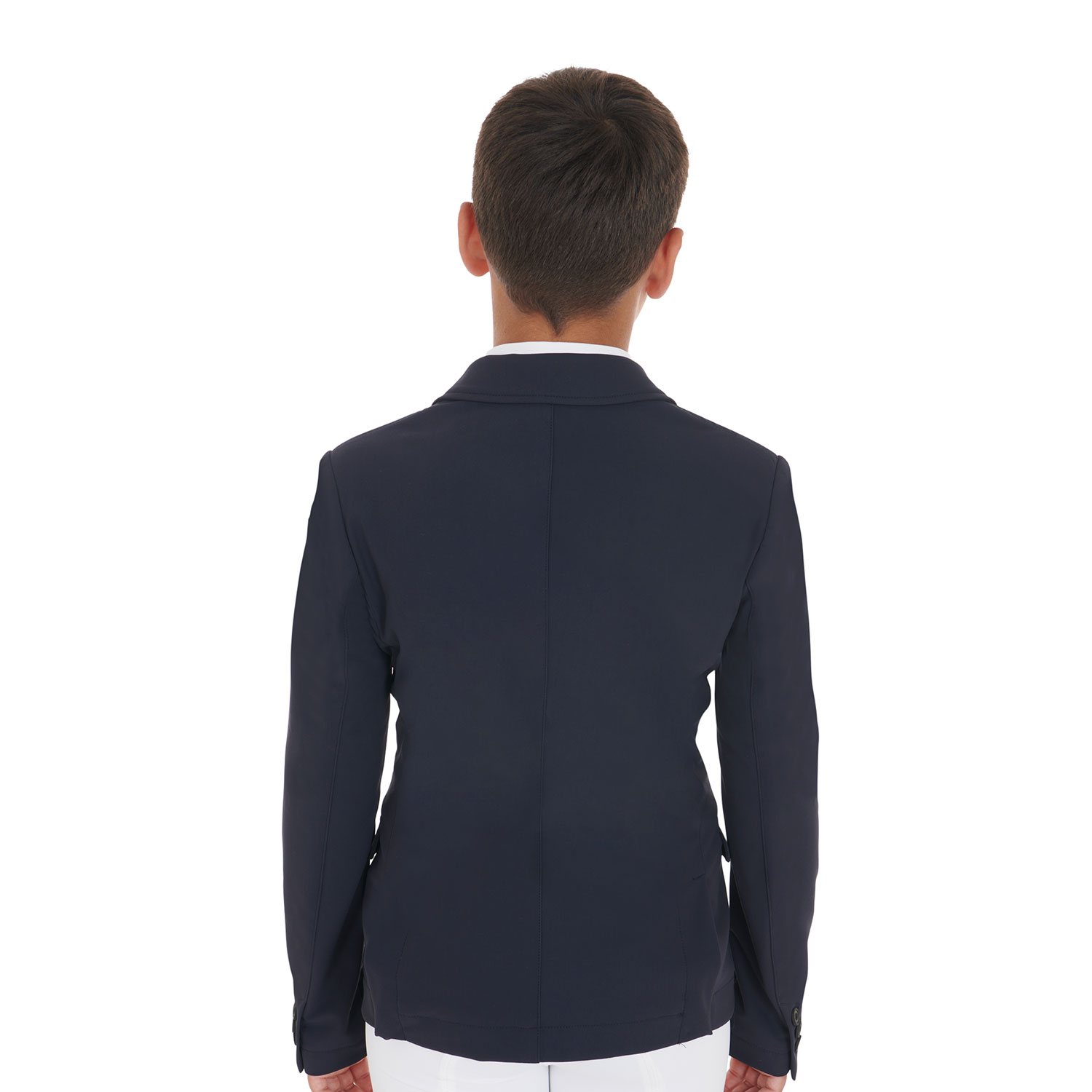 ETK00001_NV-3