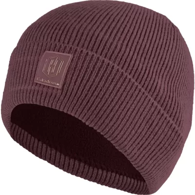Berretto Heritage Eskadron