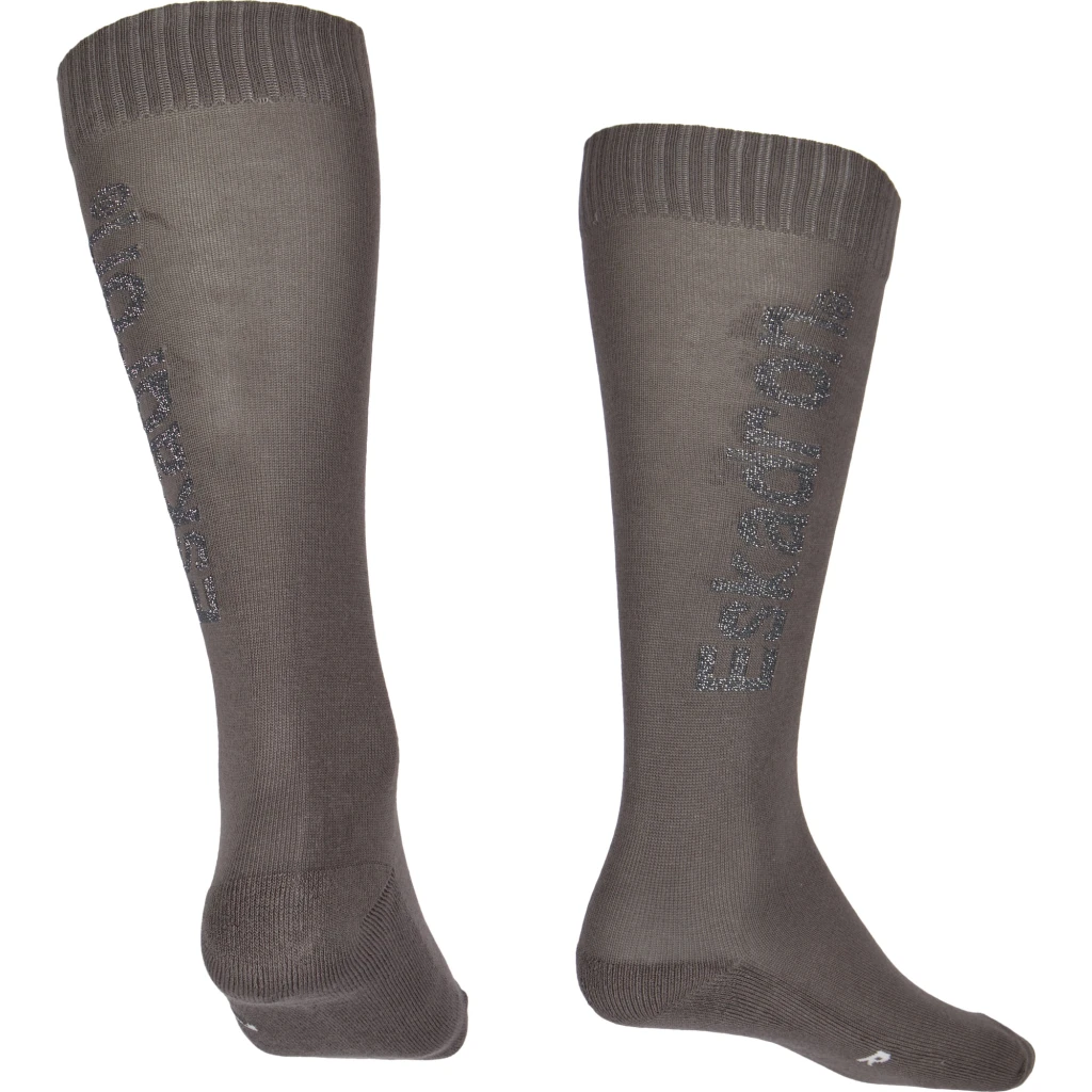 Knee Socks Heritage Knee Socks Heritage