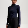 Maglia thermo shirt desert sky