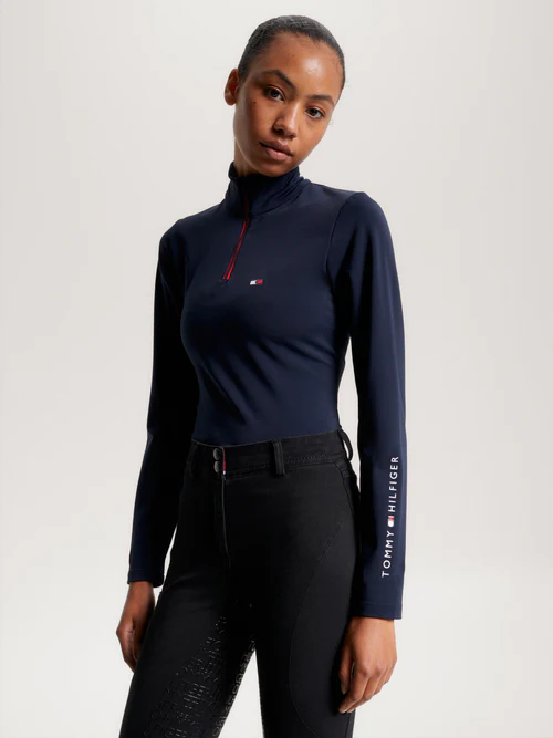 Maglia thermo shirt desert sky Maglia thermo shirt desert sky