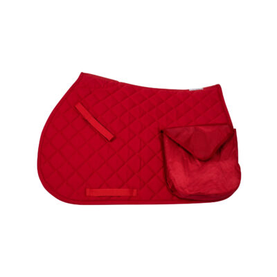 SOTTOSELLA TREKKING COTONE C/TASCHE