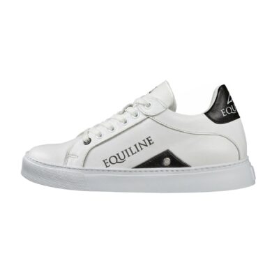 Scarpe da ginnastica Equiline Rudyk