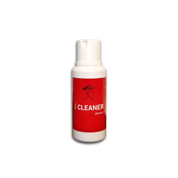 sgclean