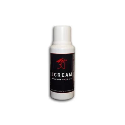 Cream S.Grasso ml.250 Crema Per Stivali