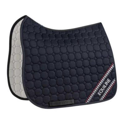 sottosella octagon equiline