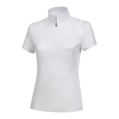 CELLAC - POLO COMPETIZIONE DONNA