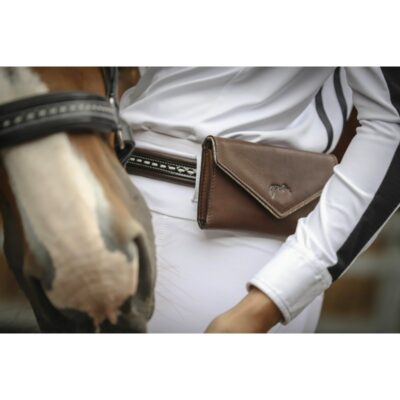 PENELOPE MARSUPIO ”phone pocket"