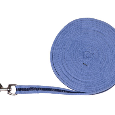 Lunging line collection 8m