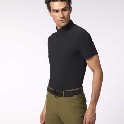 POLO DA UOMO FAIAL Vestrum