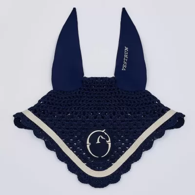 CUFFIETTA LEEDS HORSE EARNET Vestrum