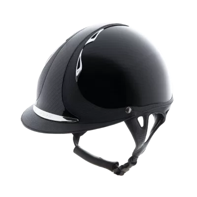 CASCO ANTARES "PREMIUM TECH"