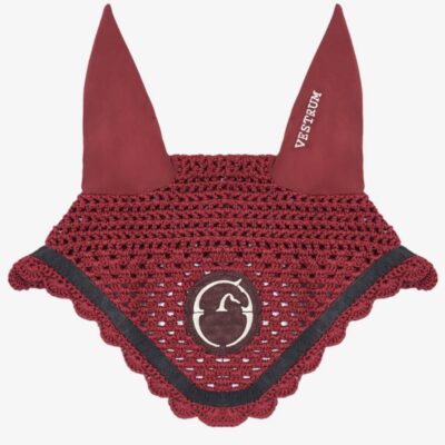 CUFFIETTA LEEDS HORSE EARNET Vestrum