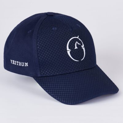 CAPPELLO CARRARA Vestrum