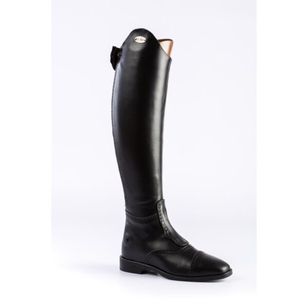 ddue-boots-stivale-parigi