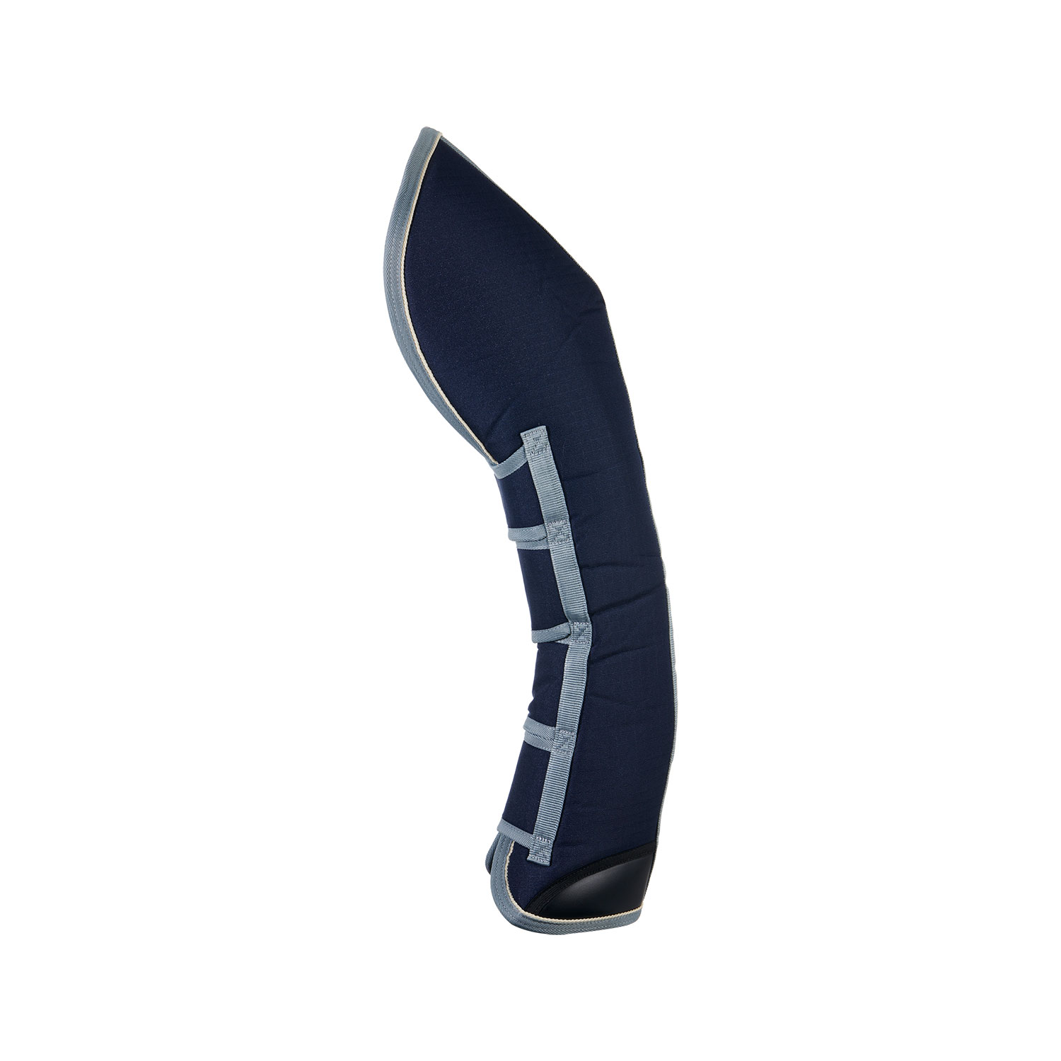 PR00511_NV-3