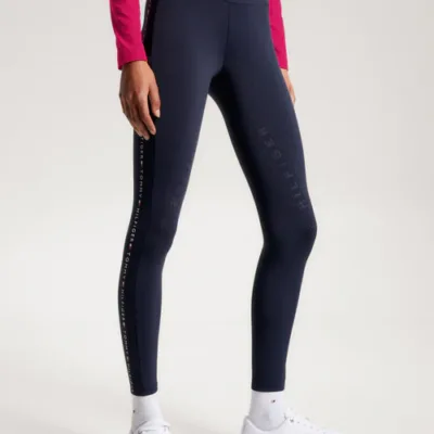 Leggings ROME Tommy Hilfiger