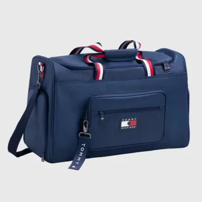 Borsa TOMMY HILFIGER
