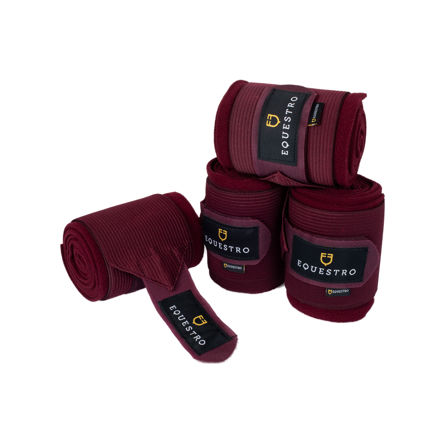 ETH07000_BG-1