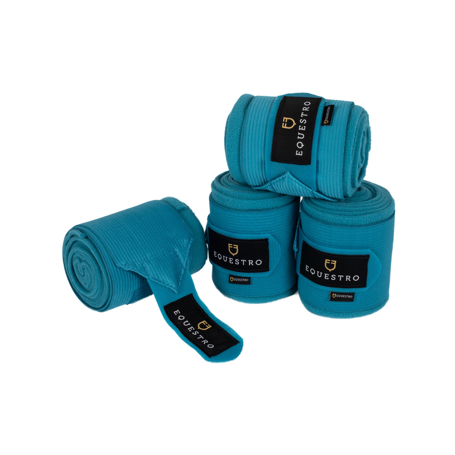 ETH07000_TUR-1