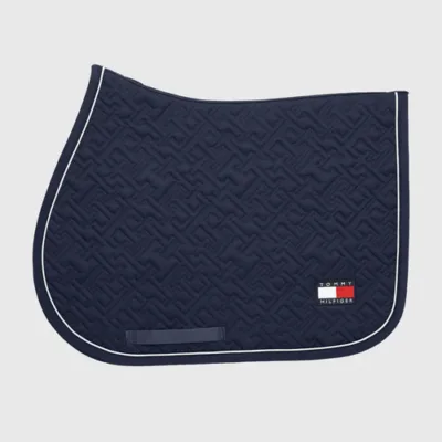 SOTTOSELLA OXFORD TOMMY HILFIGER
