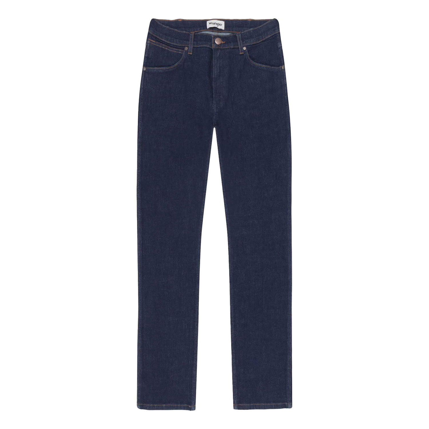 0046550_wrangler-crafted-medium-stretch-jeans-unisex-greensboro_wr00057